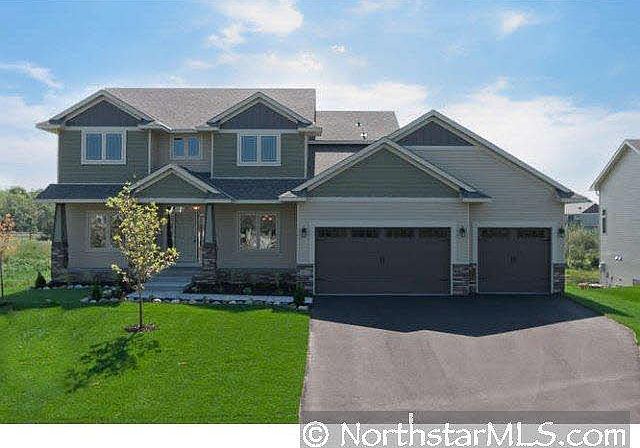 1st image of 16381 NW Wintergreen Street NW