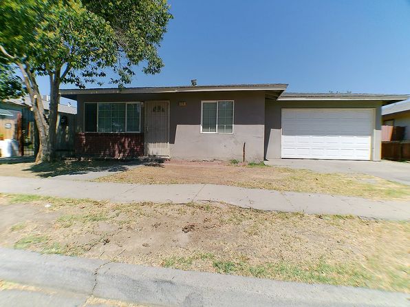 229 E Durian Ave