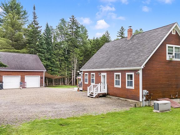 3rd image of 657 Bemis Road