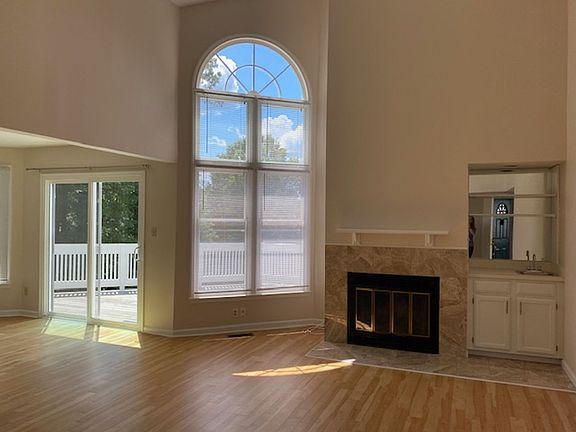 2nd image of 110 Homewood Dr