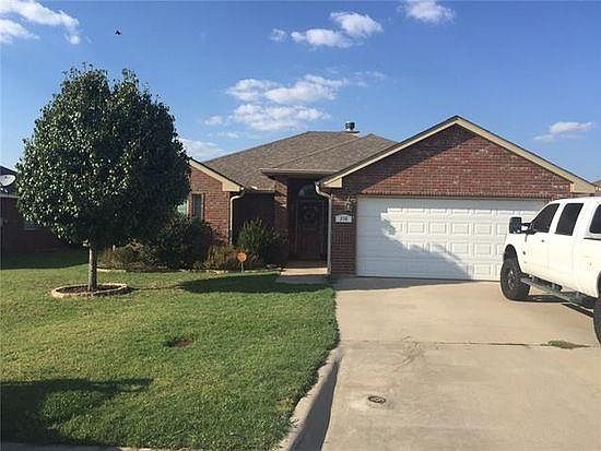 1st image of 358 Sugarloaf Ave