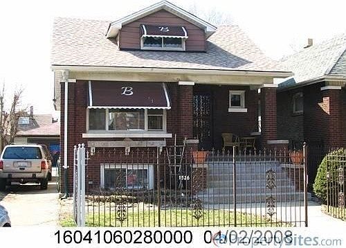 1st image of 1526 N Latrobe Ave
