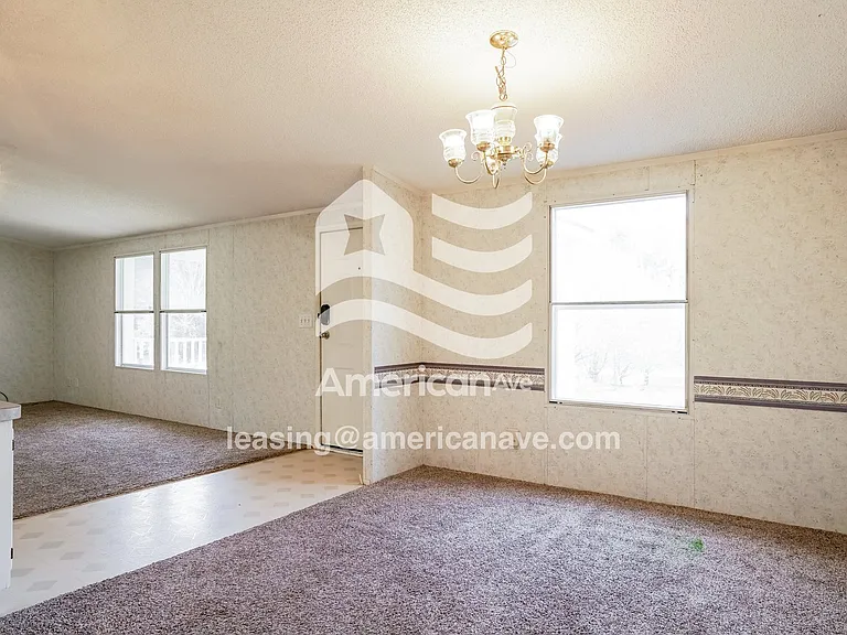 23451_006_dining_room_13643480.jpg