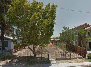 926 E 4th St, Calexico, CA 92231