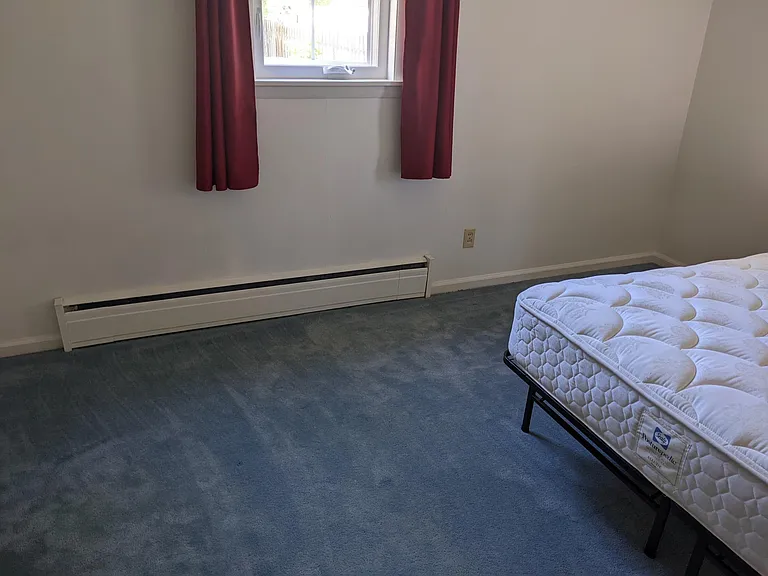 318 S 9th Ave — Photo 11