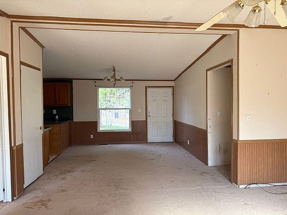 4th image of 60 Robert Barnhill Rd
