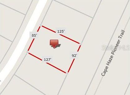 3rd image of 7170 Pinedale Dr