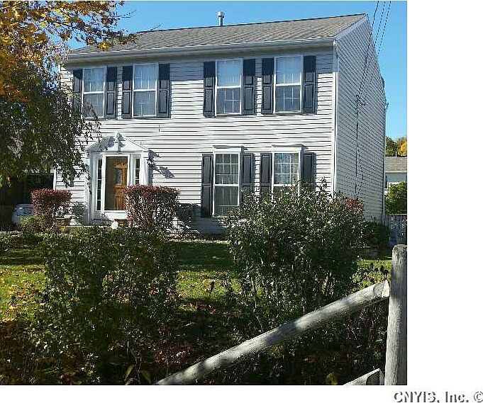 1st image of 151 Smokey Hollow Rd