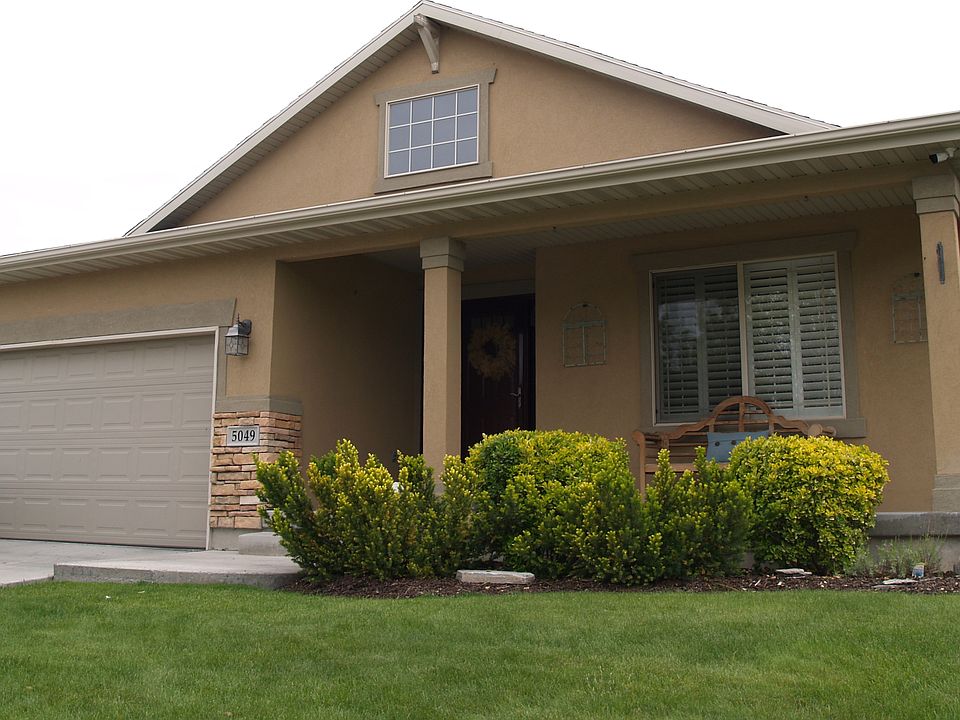 1st image of 5049 W Eagle Rock Way