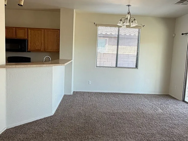44064 W Palo Cedro Rd — Photo 5