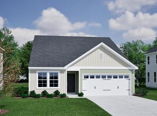 475 Galloping Foal Way SE #99, Bolivia, NC 28422