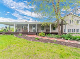 34860 S State Route 129, Braceville, IL 60407