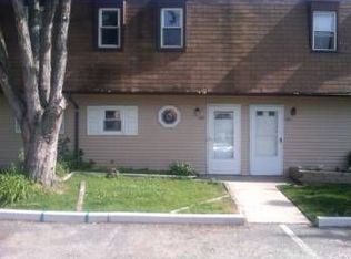 488 La Cascata, Clementon, NJ 08021