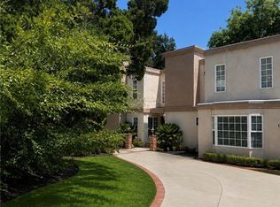 1569 Colina Dr, Glendale, CA 91208