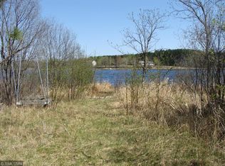 430XX 351st Ln, Aitkin, MN 56431