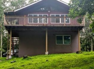 154 Vista Rd, Cresco, PA 18326