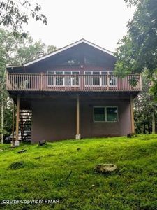 154 Vista Rd, Cresco, PA, 18326