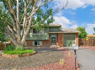 2170 Shawnee Ct, Colorado Springs, CO 80915