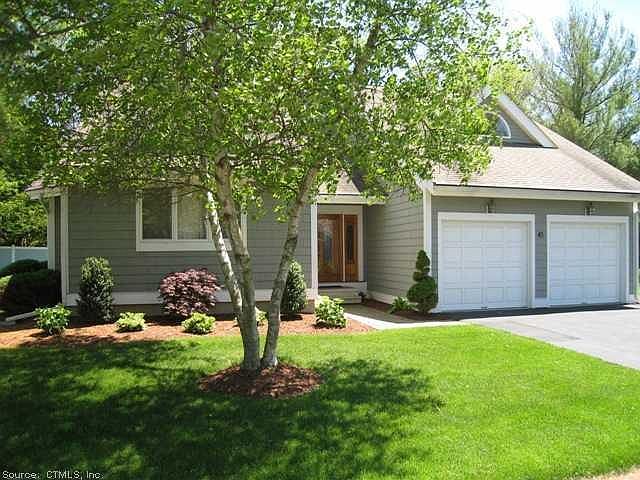 1st image of 41 Linden Shores #41