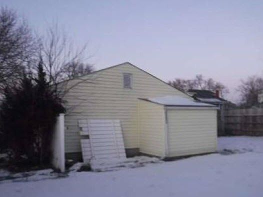 5th image of 526 Darlington Ct
