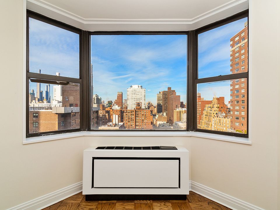 1st image of 400 E 71st St APT 18G