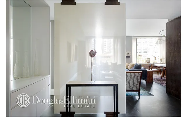 Sold by Douglas Elliman | media 12