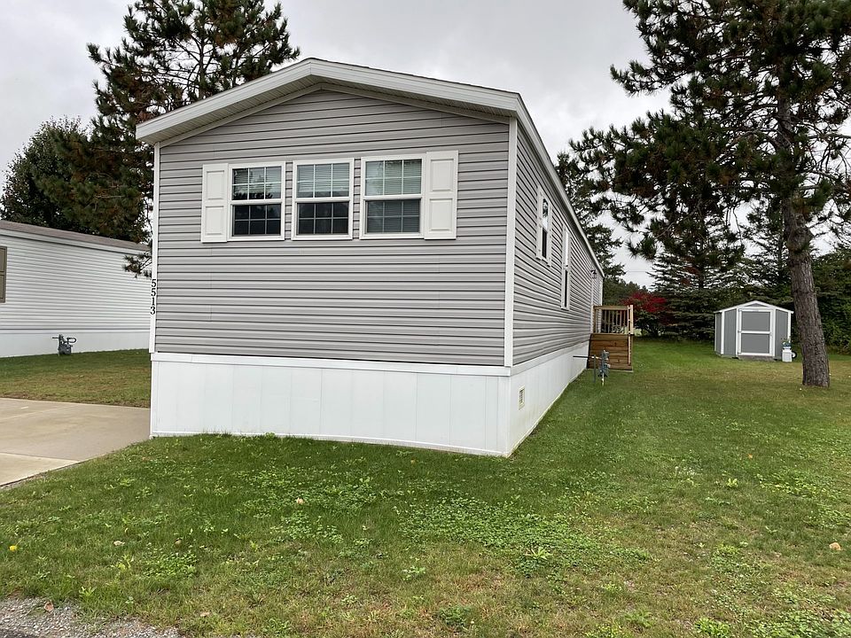 2nd image of 5513 Lazy Acre Rd