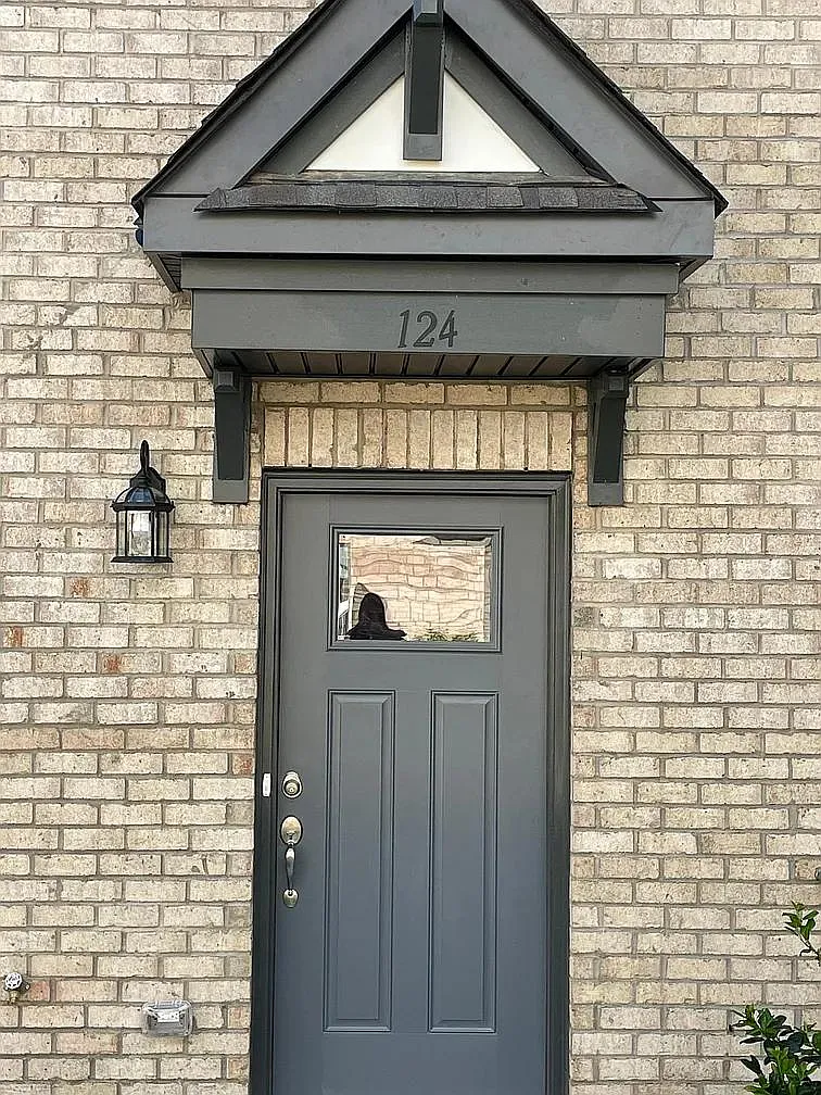 124 Bell Meadow Pl — Photo 2