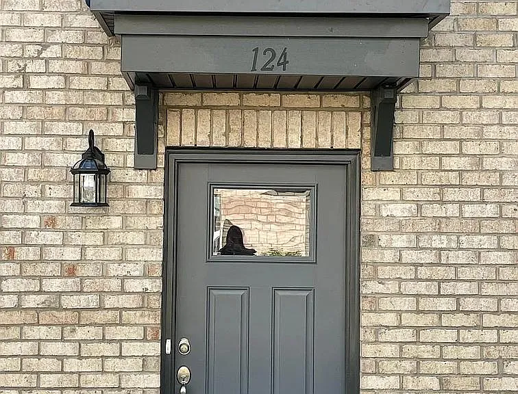 124 Bell Meadow Pl — Photo 2
