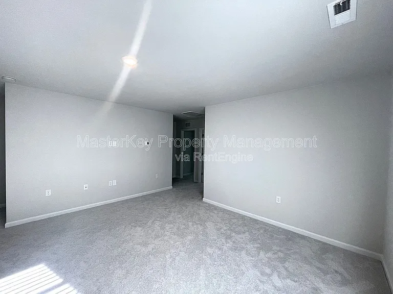 2334 Chert Ln — Photo 9
