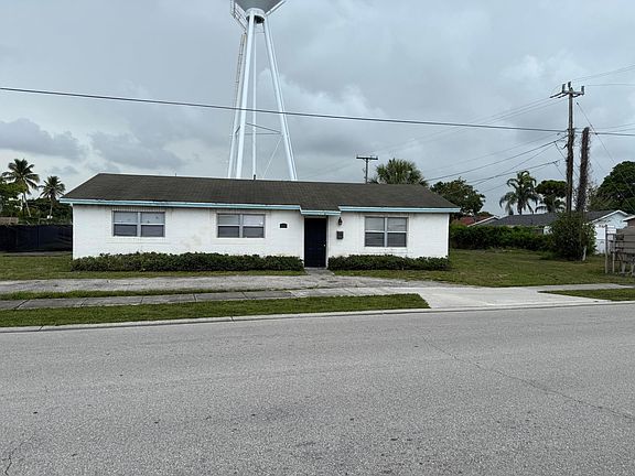2nd image of 5713 Candlewood Street