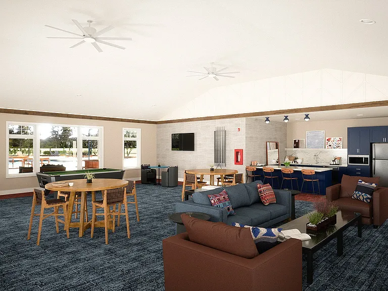 GreatRoomv8cam1_LR