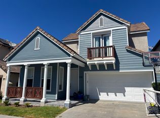 56 Kyle Ct, Mission Viejo, CA 92694