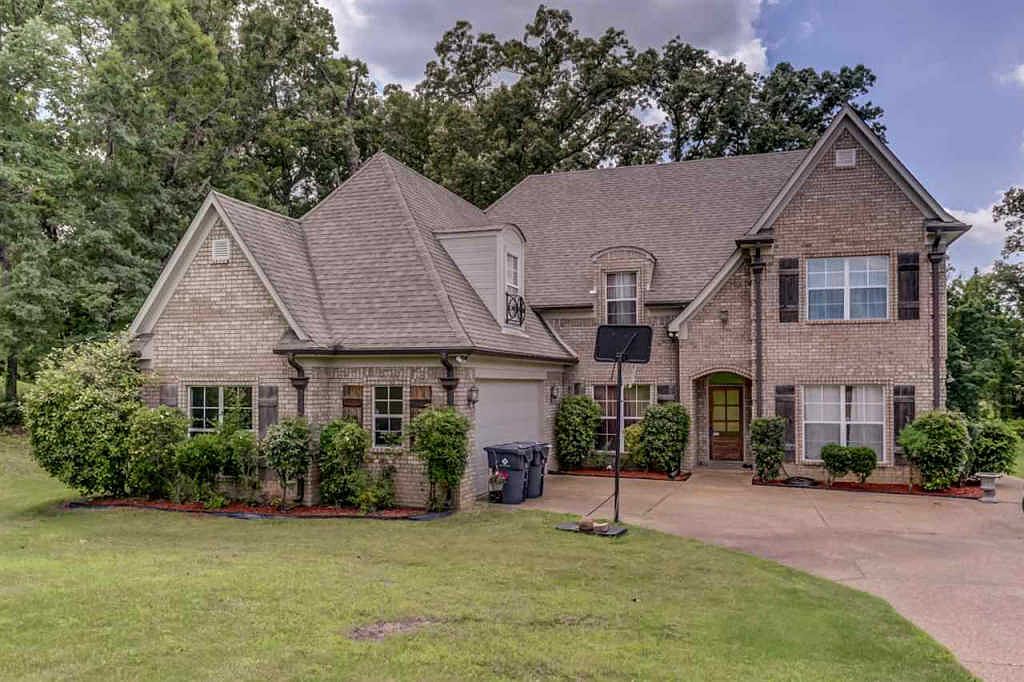 1989 Jaybird Rd, Hernando, MS 38632 Zillow