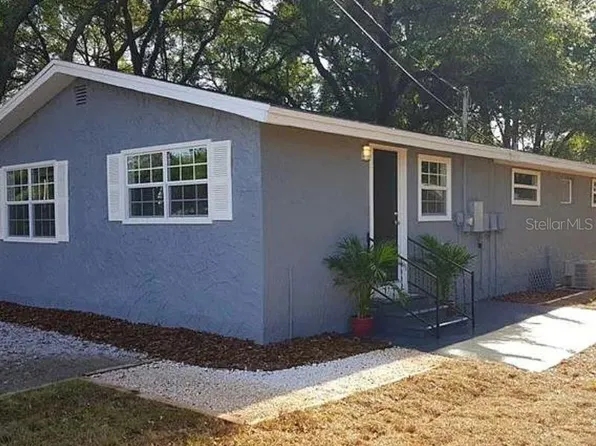 4006 Laura St, Seffner, FL 33584