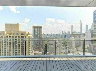 1995 Broadway #4A, New York, NY 10023