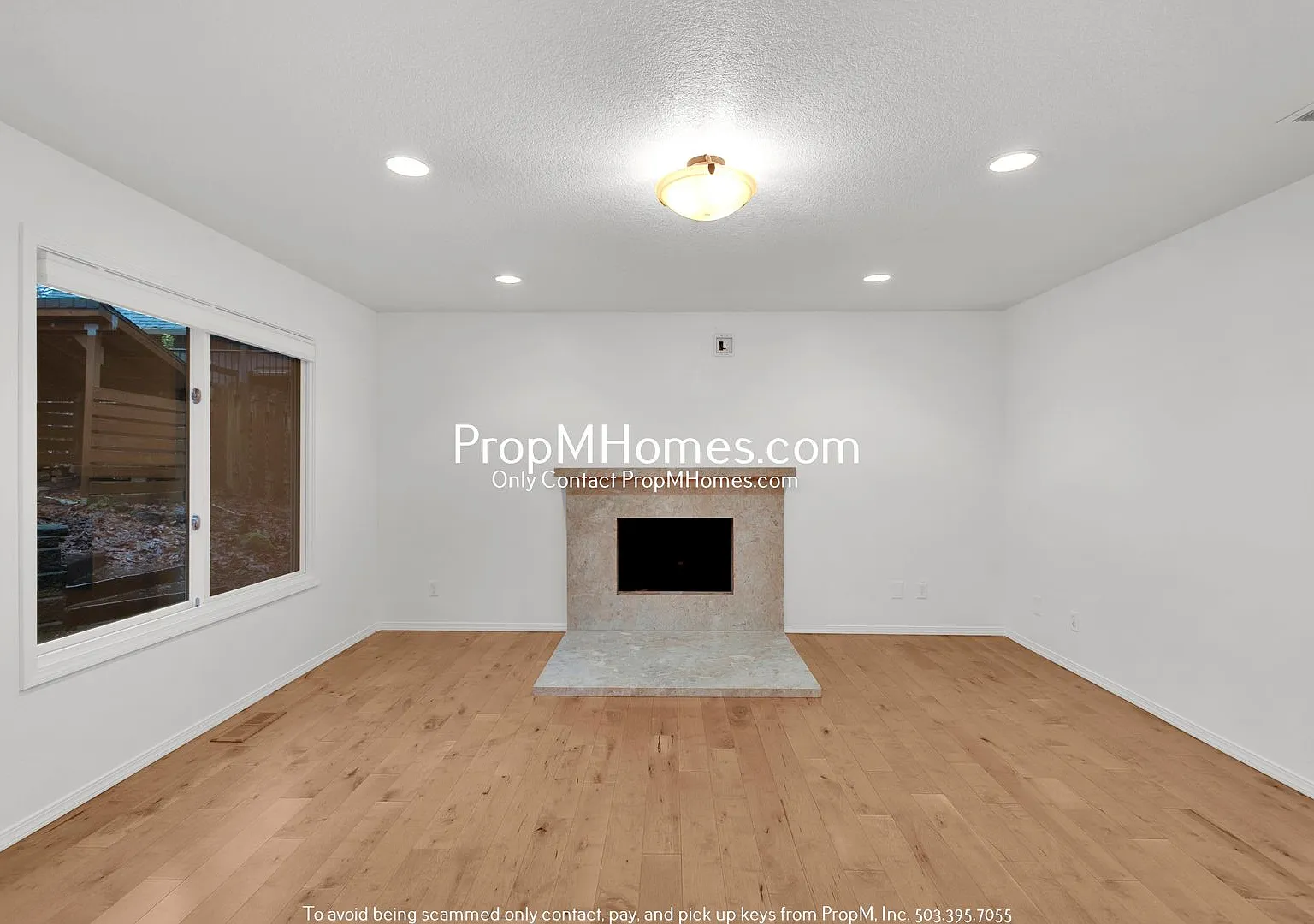 Gorgeous 4 Bedroom Home in the Heart of West Linn! — Photo 4
