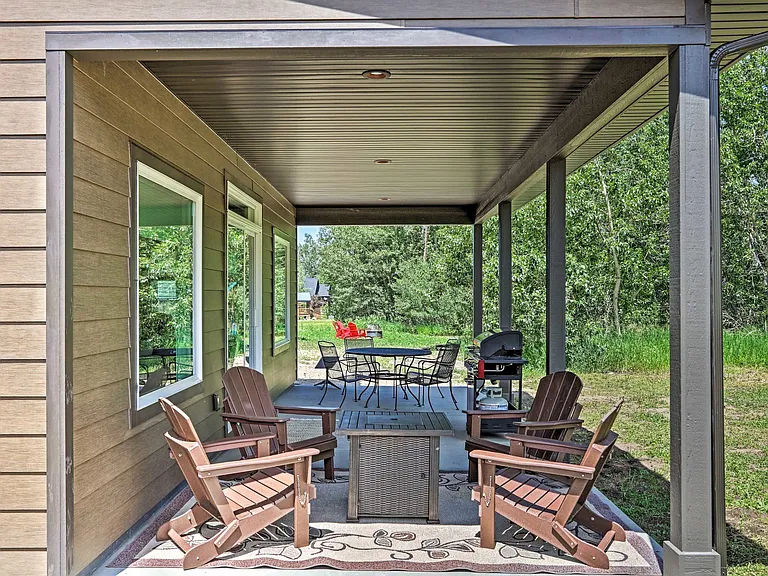 22 Kent Ln — Photo 23