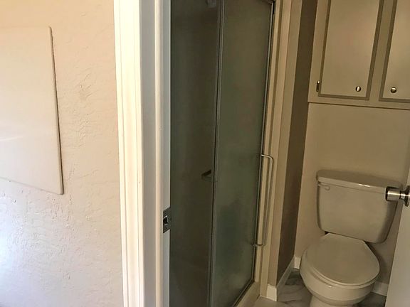 5th image of 1044 La Paloma Blvd #1044