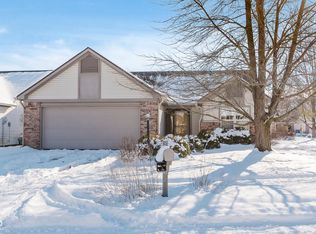5837 Common Cir, Indianapolis, IN 46220