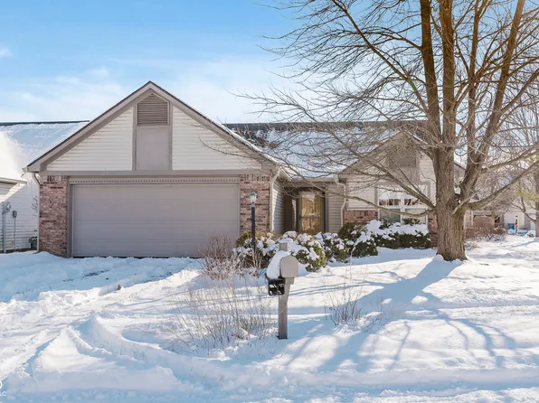 5837 Common Cir, Indianapolis, IN 46220