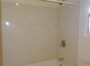 1600 Broadway St APT 6, Concord, CA 94520