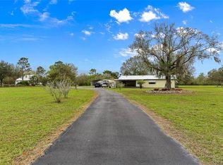 7731 SW Environmental Lab St, Arcadia, FL 34266