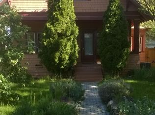 1611 E 13th Ave, Spokane, WA 99202