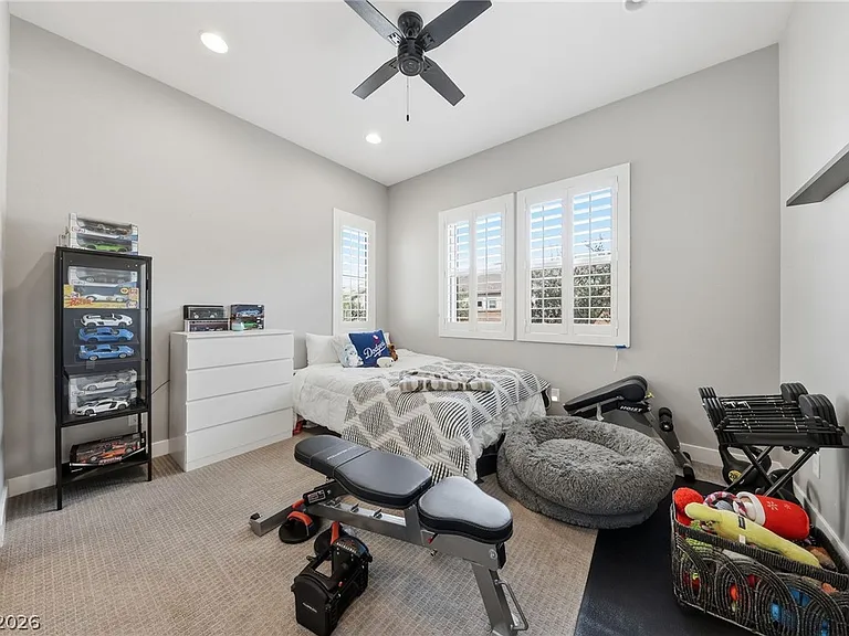 55 Alta Cascata Pl — Photo 7