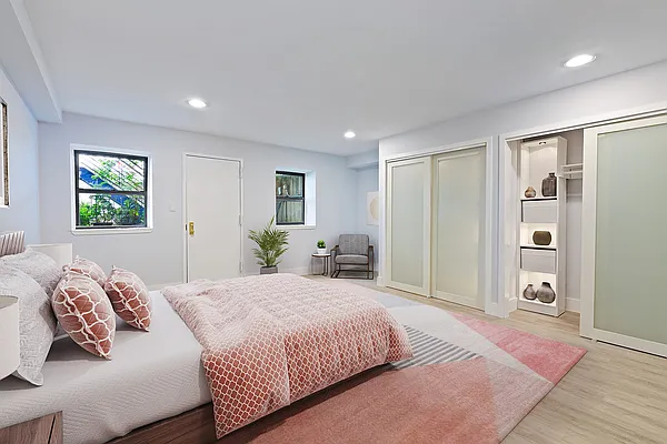Sold by Corcoran | media 11