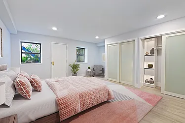 Sold by Corcoran