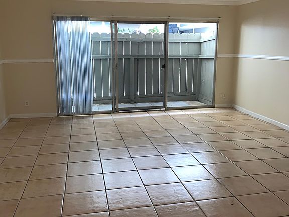 4th image of 15526 Chase St APT 7