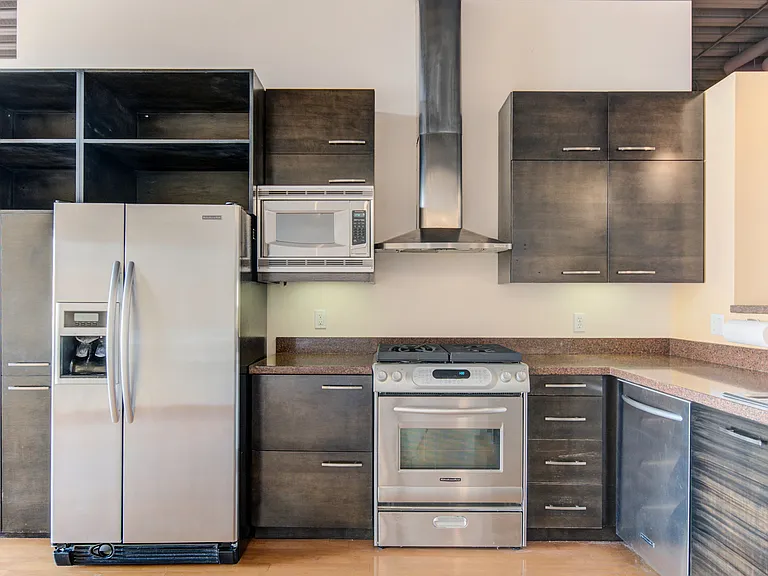 100 Gold Ave SW #406 — Photo 26