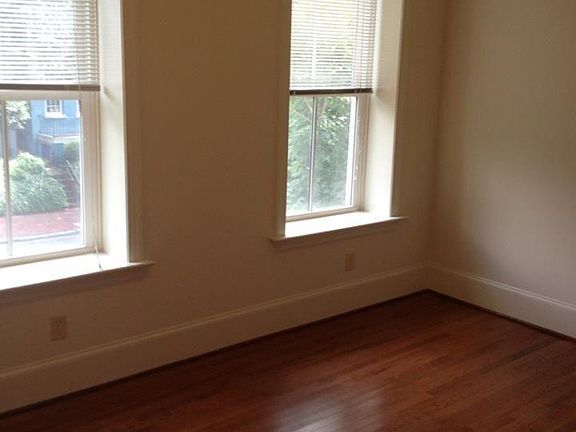 3rd image of 1321 W Main St